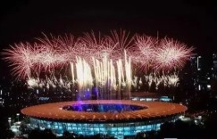 “智在四方”，长安新CS55，不只是说说