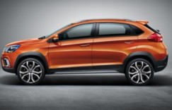 新能源汽车高歌猛进 奇瑞新能源呼吁品质为先