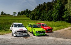 VAG FAMILY 2018一汽-大众第三届粉丝嘉年华收官站