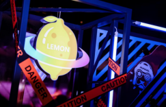 酸味柠檬怎么带来甜蜜，哈弗初恋告诉你