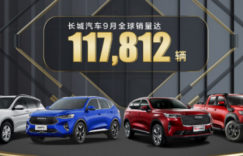 哈弗初恋“情窦初开” 定义人生第一辆车