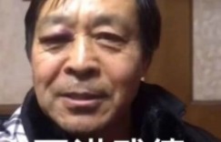 名噪一时，哈弗初恋广州车展火爆预售