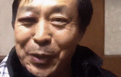 自主品牌SUV比武大会 博越PRO 决战 CS75 PLUS