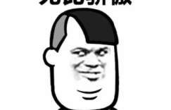 顺应时代的哈弗初恋成首购族新宠