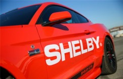 远大谢尔比联合长城打造龙弹，强势出击