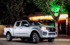 风骏7有多实用？车主这样评价