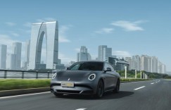 新能源摇号即将开始，欧拉闪电猫持续开大，想买车的看这里！