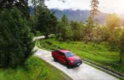 一起开炮 解锁旅行无限可能