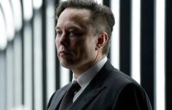 马斯克已将大脑“上传”云端 或将是Neuralink脑机互联首位真人测试者