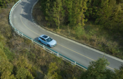 “旅行⁺”破圈营销，捷途汽车以创新姿态赢战2024！