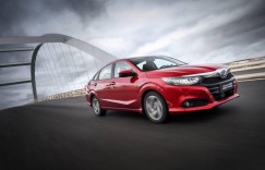 “李焕英”们的买车梦，一台凌派就可以实现了