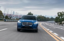 林肯冒险家和奔驰GLB你pick谁？一文告诉你答案！