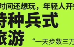 不求“快棋”，但求“好棋”！东风本田e:NS1的后发优势究竟在哪？