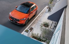 夏季购车指南 拥有一辆XR-V就够了