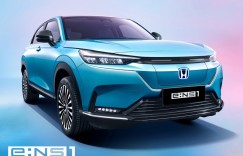 毕业季，在选择的十字路口 e:NS1始终与你相伴