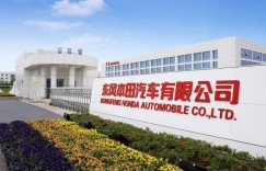 技术流“放大招”，东风本田将发布全新新能源汽车品牌！