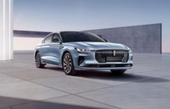 这波福利谁能不爱？林肯Z宠粉福利送微博之夜现场门票！