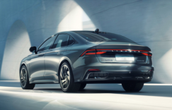 林肯中国官宣了！在线送微博之夜门票，这波福利真的很宠粉了