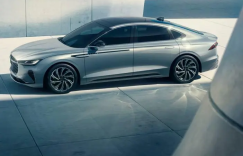 林肯Z VS凯迪拉克CT5谁才是改善型购车的首选？