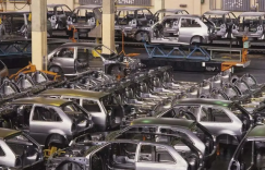 如何打败对手吃到更多蛋糕？林肯Z完胜凯迪拉克CT5给你答案