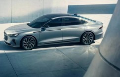 预算25-30W，沃尔沃 S60和林肯Z你选？