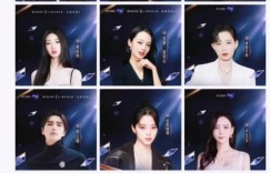 神仙打架的微博之夜，让林肯Z也狠狠的圈粉一波