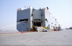 信仰驾临！本田传奇车型CIVIC TYPE R即将交付