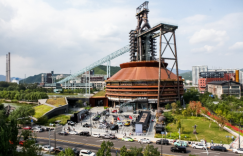 走进30万用户生活 坦克500 Hi4-T开启高品质出行新时代