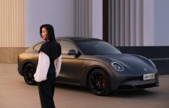 暖心BUFF叠满 欧拉闪电猫守护你的冬日出行