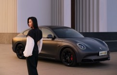 春节自驾不堵心！欧拉闪电猫助你畅行无阻