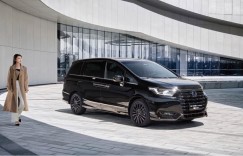 老款MPV想体验升级？艾力绅告诉你该如何把握时机做置换！