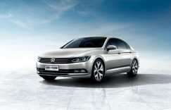 中国人保携手长春瑞旗汽车线上嘉年华