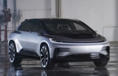 地方补贴新政难产 沪多数品牌新能源车停售