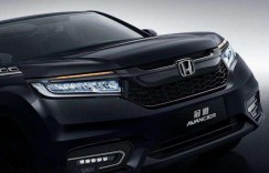 配置颜值双管齐下，冠道星空限量版尊享再升级