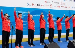 为梦想提速，杭马背后是广汽Honda的“锐”不可当