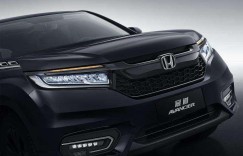 以越级“驾”值力压群雄 冠道手握哪些进击利器