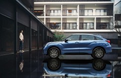 想去看不期而遇的“繁华”，只需要拥有会享受生活的TA