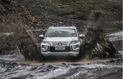 两代人的对话：请叫我“山猫二代”