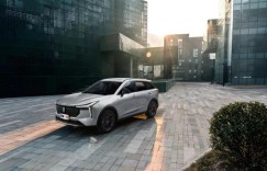 奔腾T55上市要玩出新花样？3月16日京东直播间见！