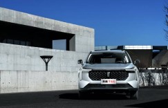 洞悉新升代需求，奔腾T55凭什么让新国民“悦极”？