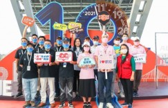 成功迈入用户时代 长城汽车都做了什么？