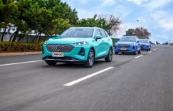 人均黄金右脚？玛奇朵两挡智能DHT技术加持，这个可以有！