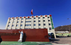 中国有望率先实现氢能源车普及