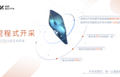 “原石谷”全面开放，智己汽车公布用户数据权益兑换细则