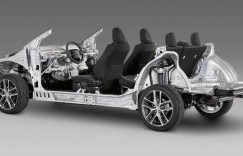 都说丰田双擎好，到底好在哪里？