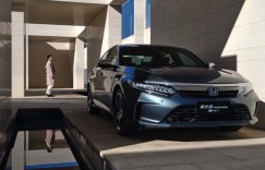 销量暴增146%！英仕派凭什么逆势上扬？