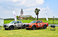 擦亮匠心底色，让“看不见的五十铃”被看见