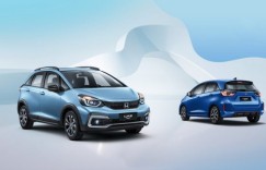 别找了，年轻人！来福酱就是更懂你的车