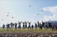 跨越“滇峰”，只为“我们”来过——2023款北美版途乐滇峰映像