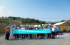 “E动新生 旗心共创” “航价比之王”红旗E-QM5专场团购会火热爆单